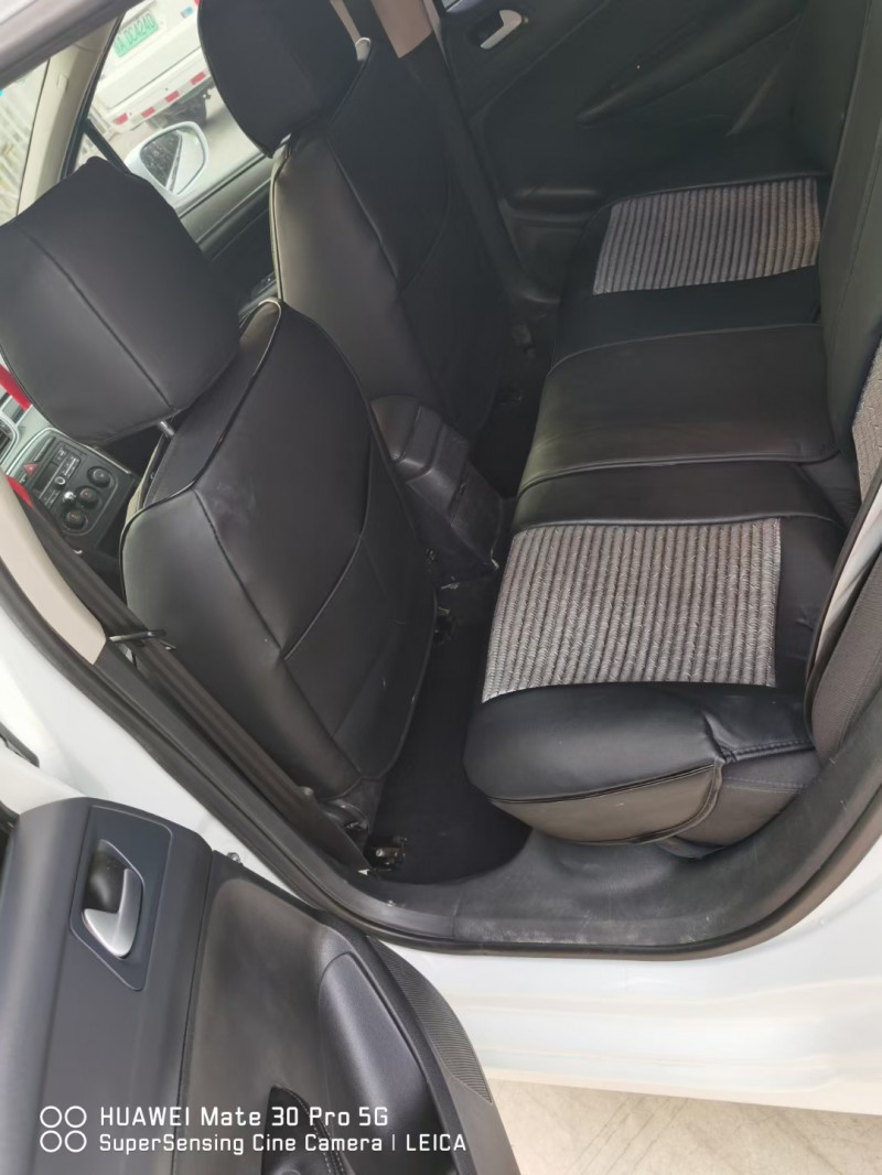 保定16年标致3089