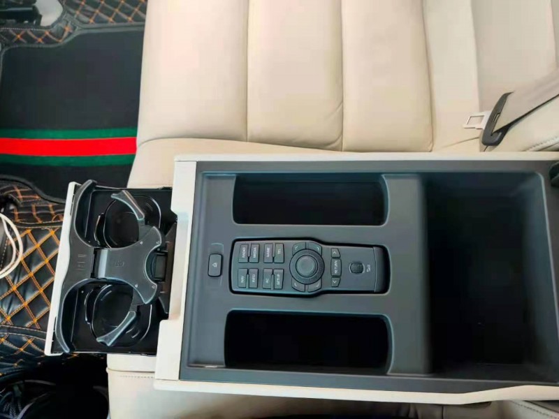 廊坊12年奥迪A6L9