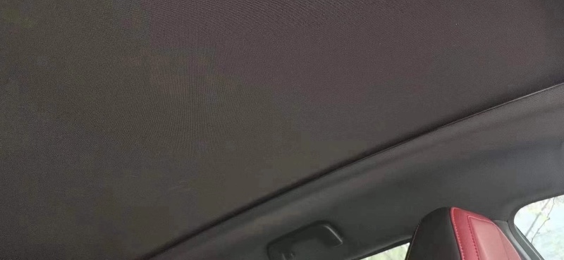 深圳21年奇瑞捷途X705