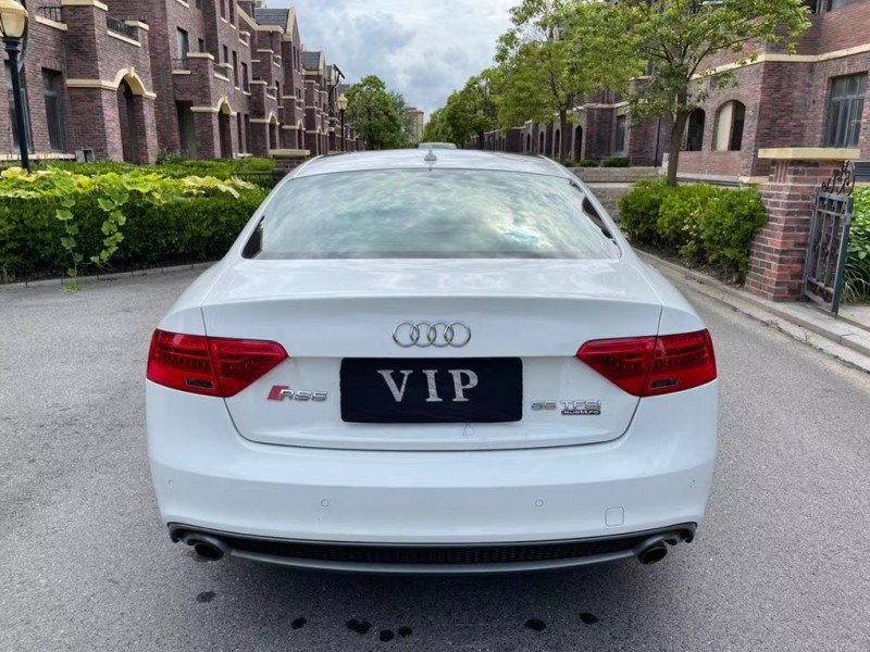 盐城12年奥迪A59