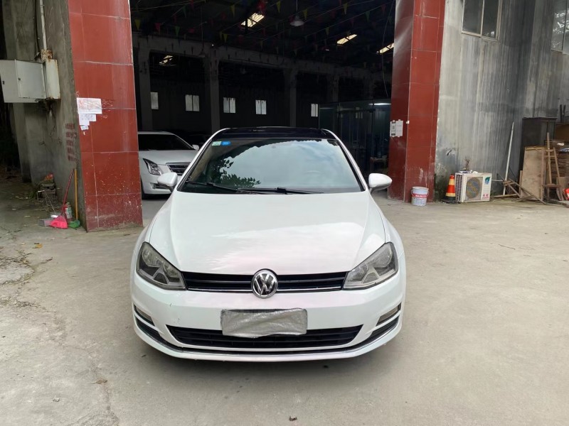 成都16年宝马3系1