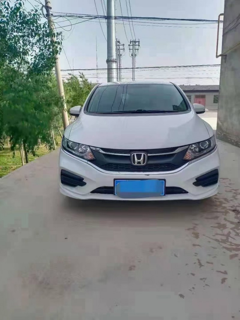 保定17年本田杰德1