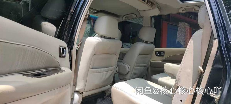 宿遷06年三菱菱紳3