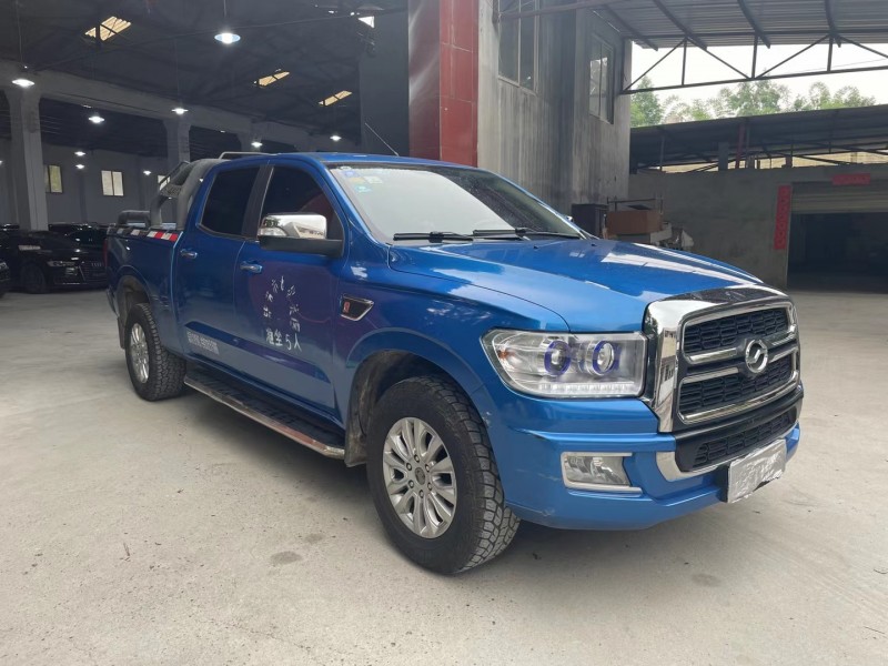 成都18年中兴领主2