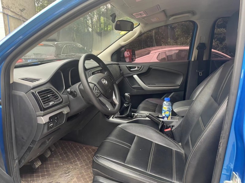 成都18年中兴领主5