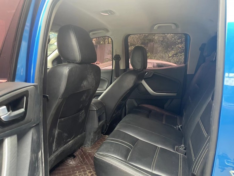 成都18年中兴领主6