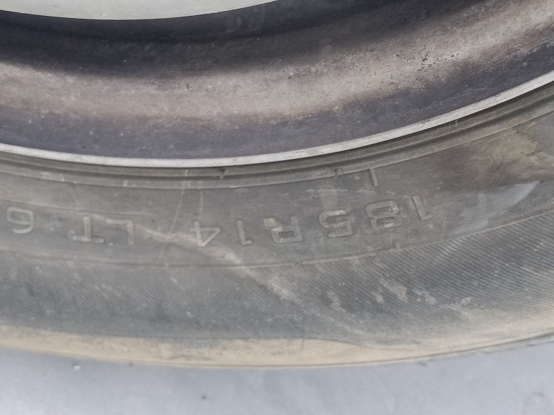 漯河18年金杯T505