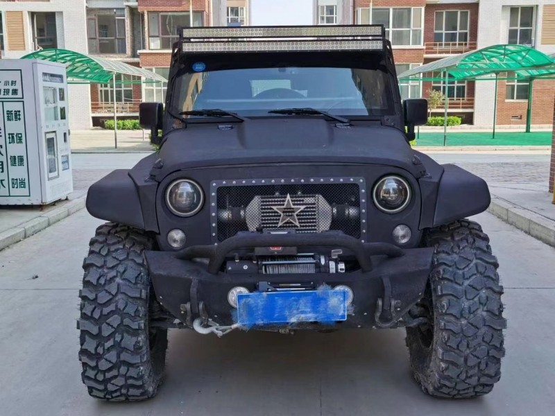 保定19年乔治·巴顿乔治·巴顿1