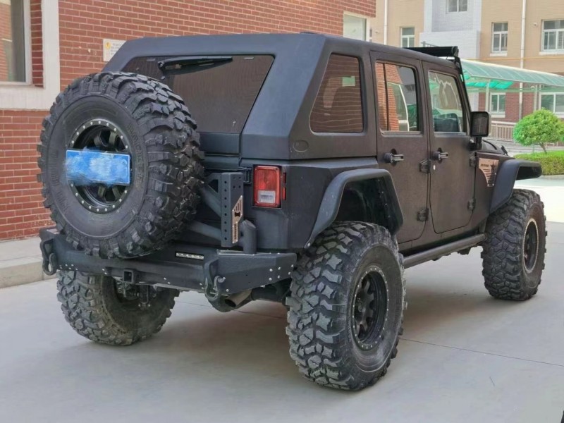 保定19年乔治·巴顿乔治·巴顿3