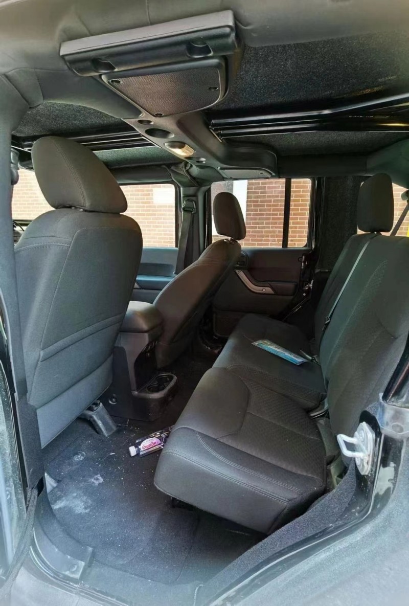 保定19年乔治·巴顿乔治·巴顿7