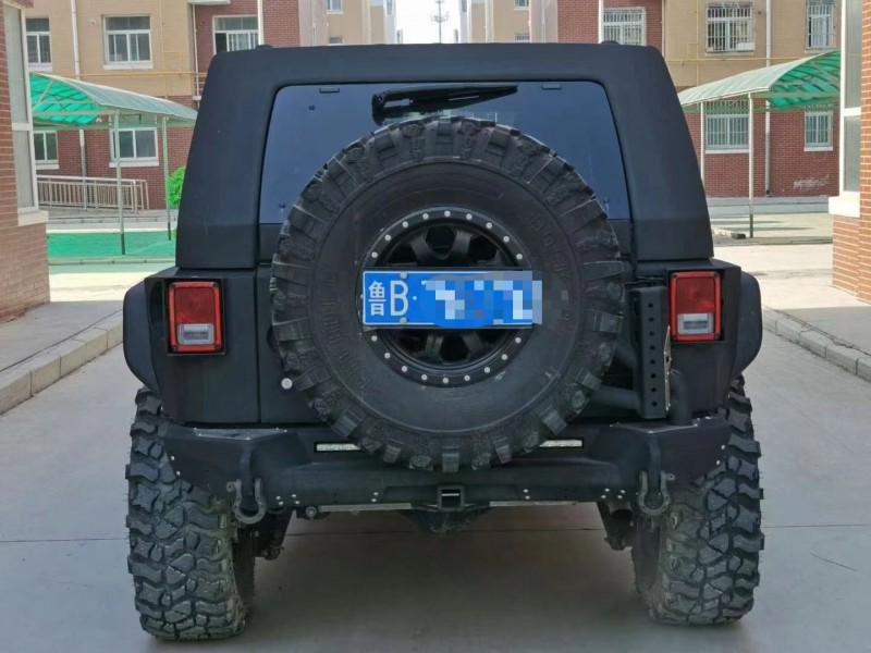 保定19年乔治·巴顿乔治·巴顿9