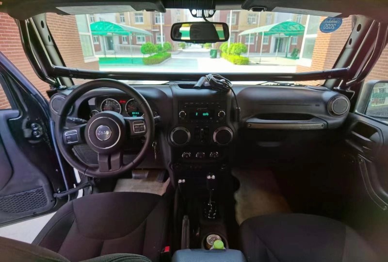 保定19年乔治·巴顿乔治·巴顿8