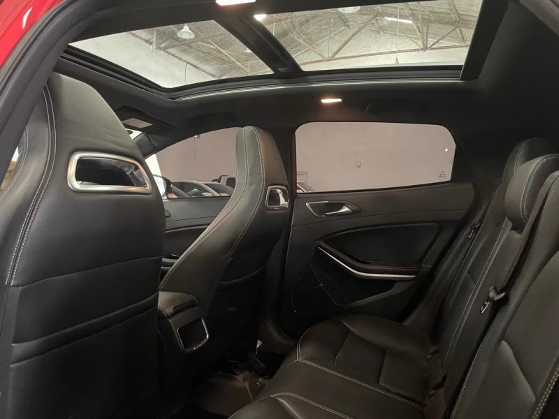 成都20年陆风逍遥4