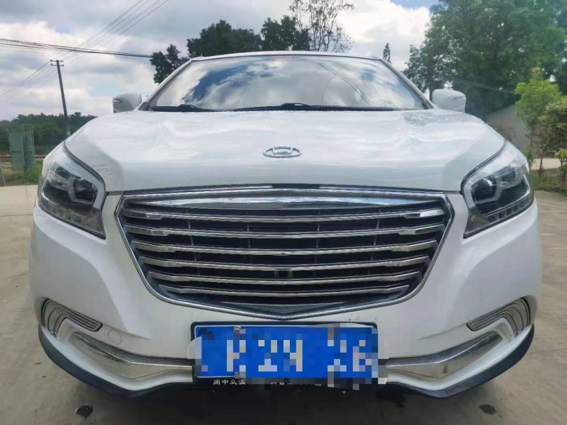 成都20年东南汽车DX51