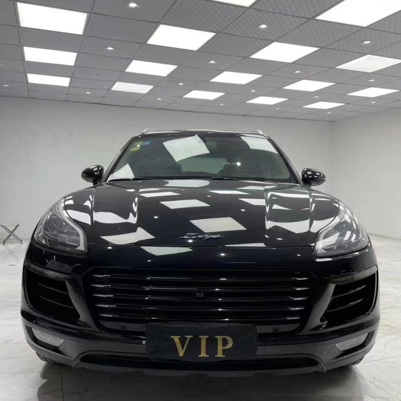 成都18年众泰SR91