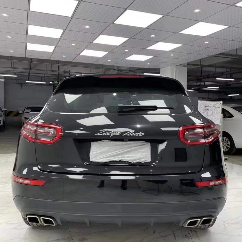 成都18年众泰SR96