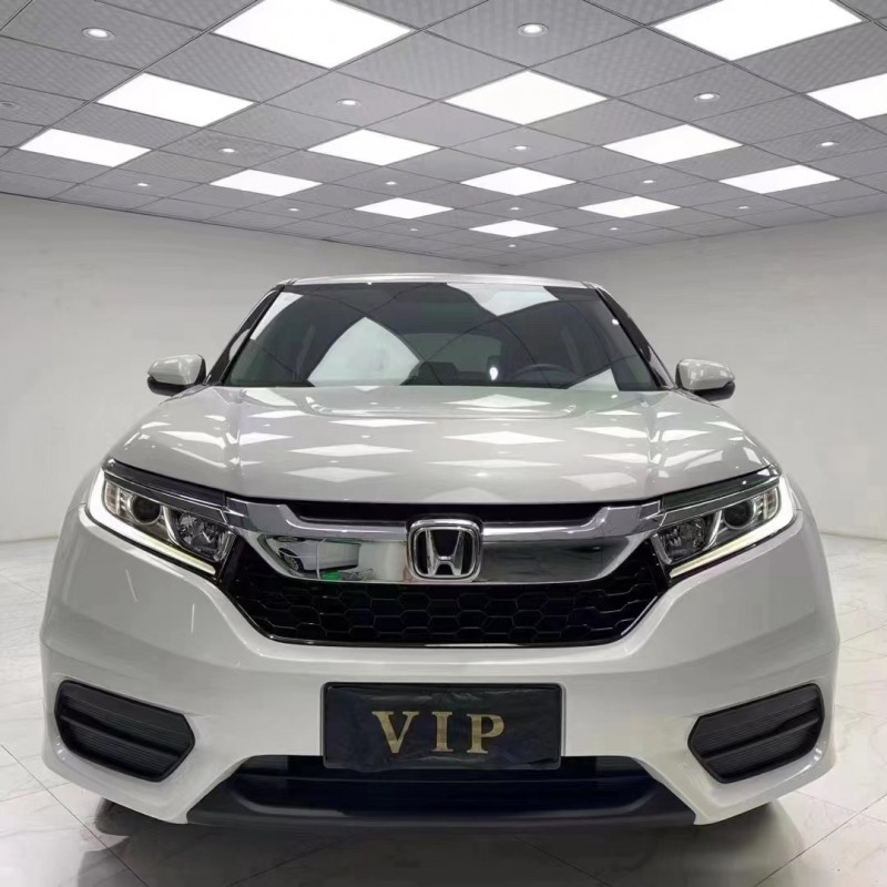 成都19年本田冠道1