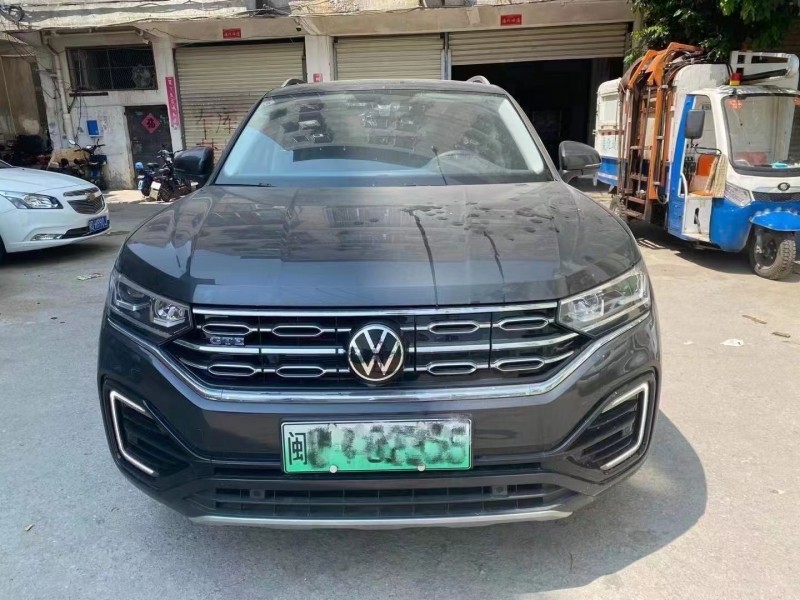 廈門21年大眾途岳1