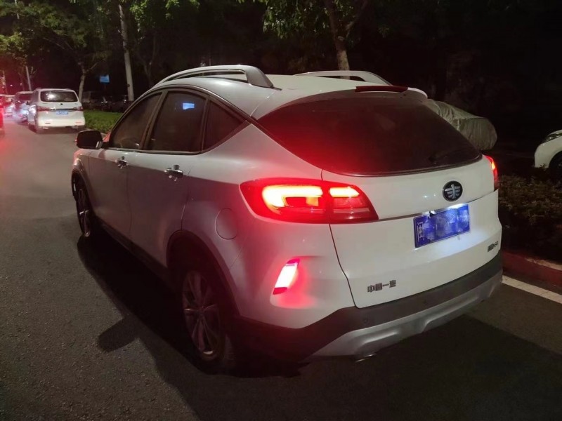 廈門17年奔騰X803