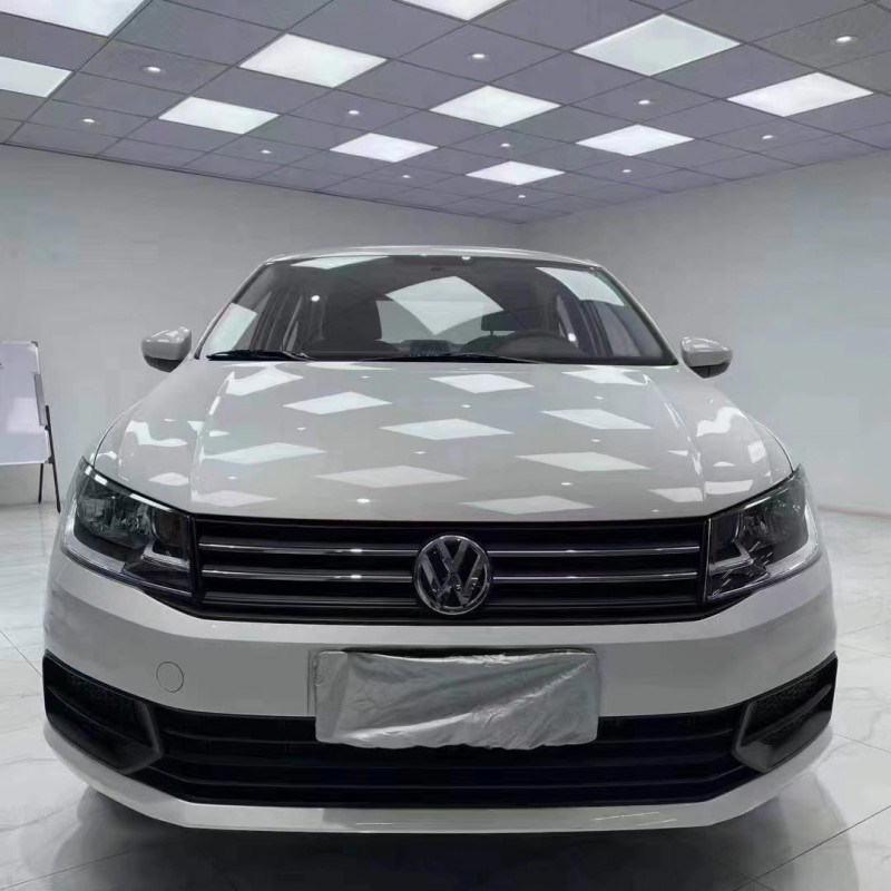 成都21年大众桑塔纳1