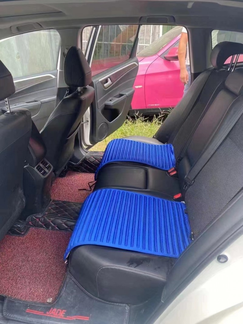 济宁15年本田杰德5