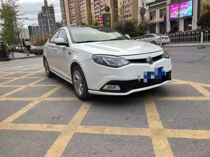 宜昌13年名爵62