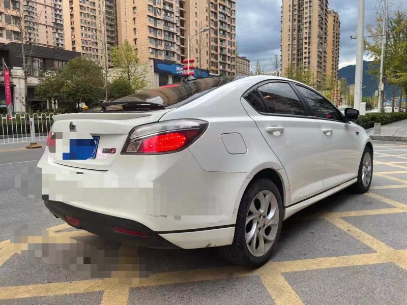 宜昌13年名爵67