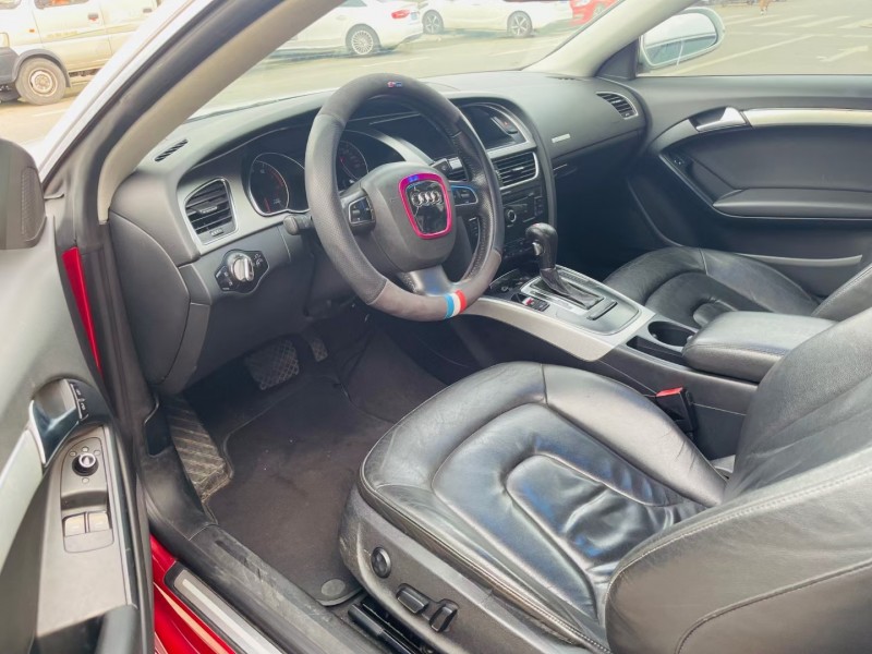 东莞11年奥迪A56