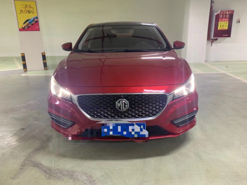 成都20年長安汽車逸動1