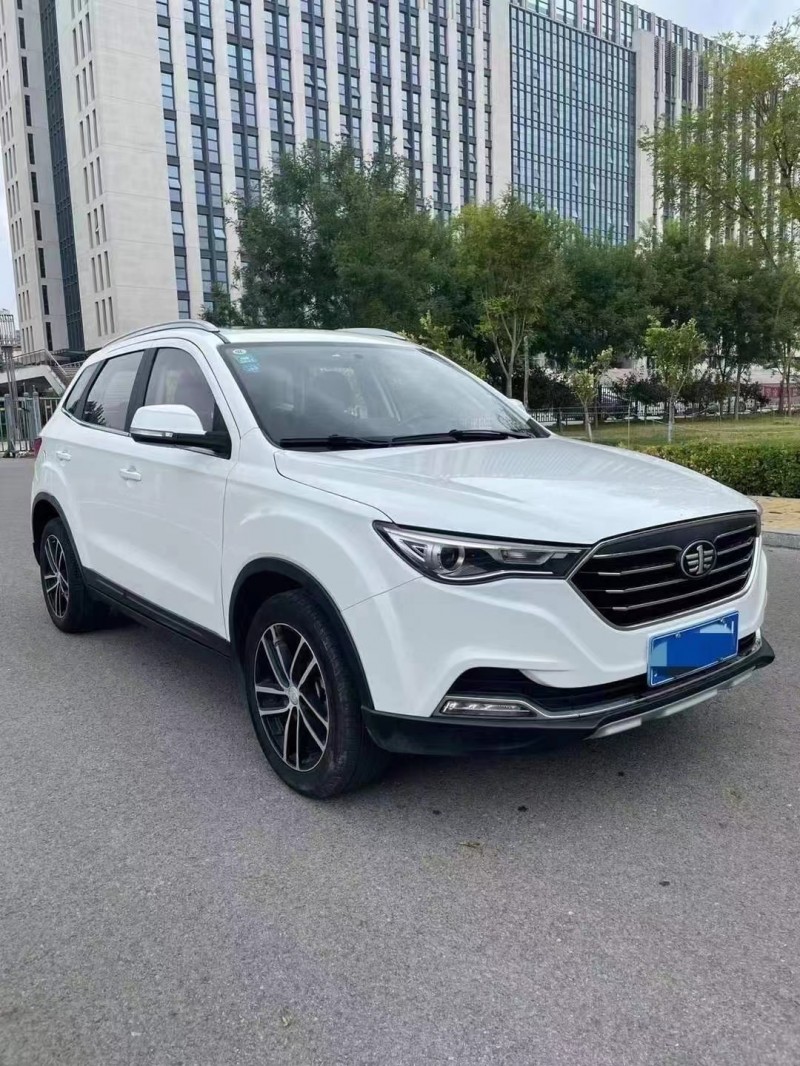 秦皇島17年奔騰X402