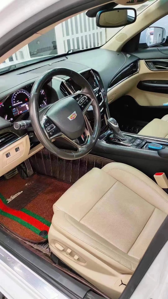 武漢21年本田CR-V5