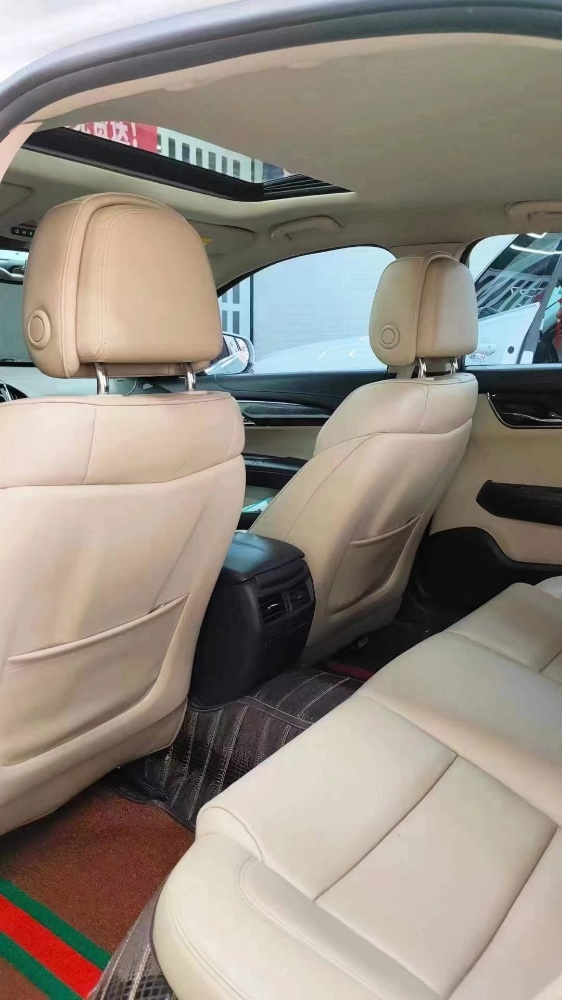 武漢21年本田CR-V6