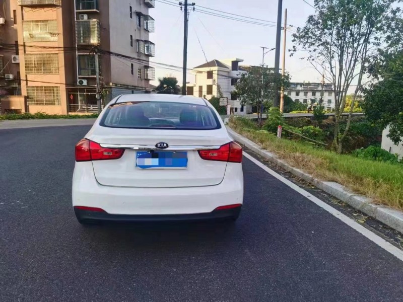 宜春15年起亞K32