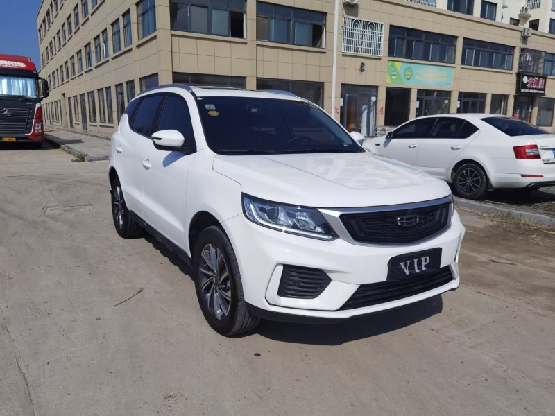 [过期]编号:362427发布时间:2021-10-03 13:51:58浏览:27次价格:06