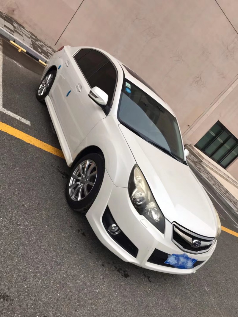 營口10年斯巴魯力獅1