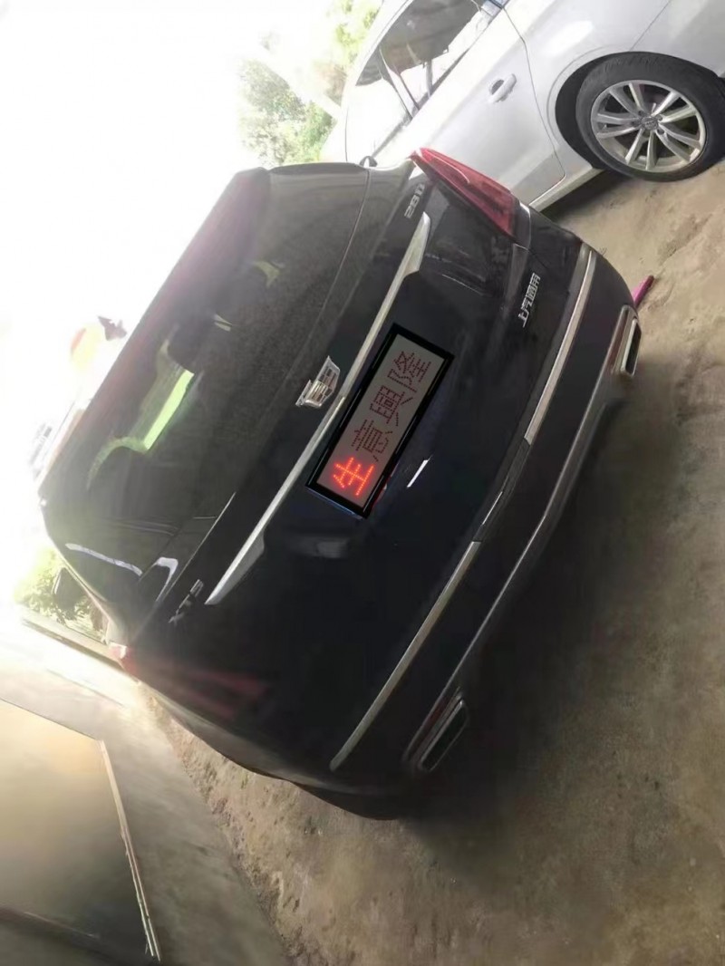 昆明21年凱迪拉克XT52