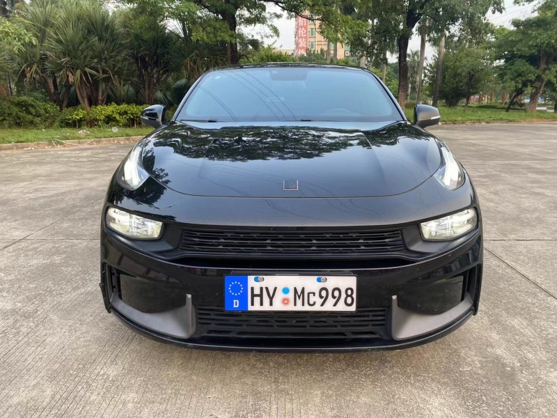 汕頭19年領克031