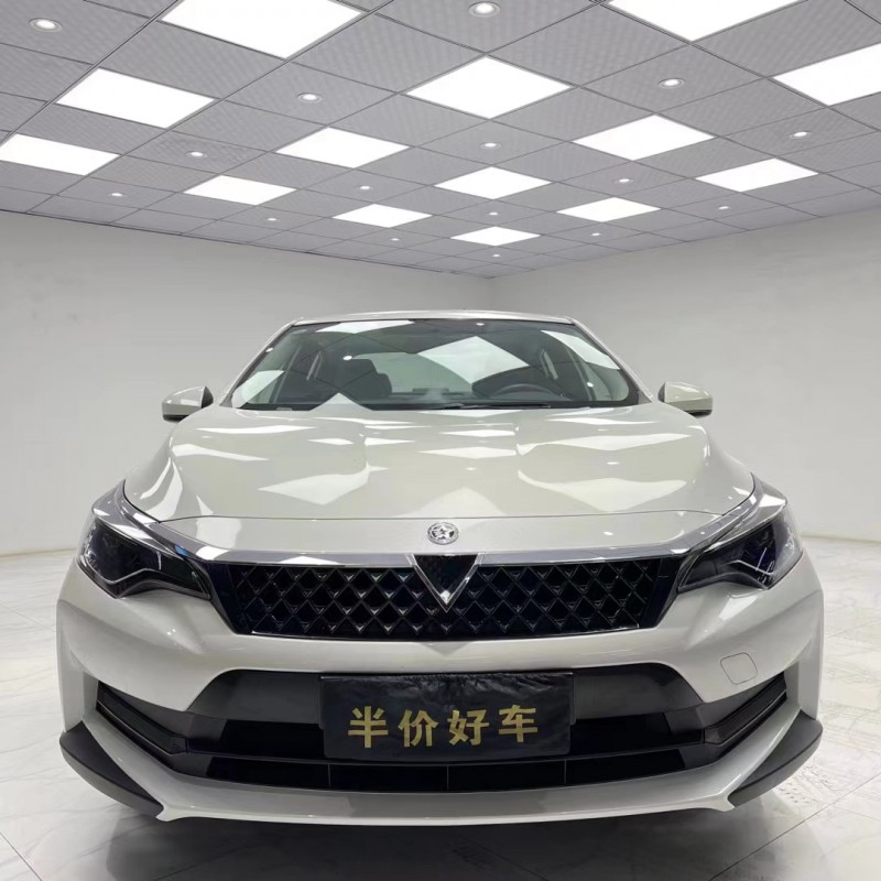 成都21年啟辰D601