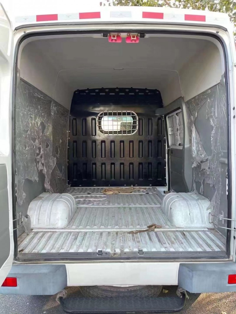 棗莊18年依維柯Iveco VISION5