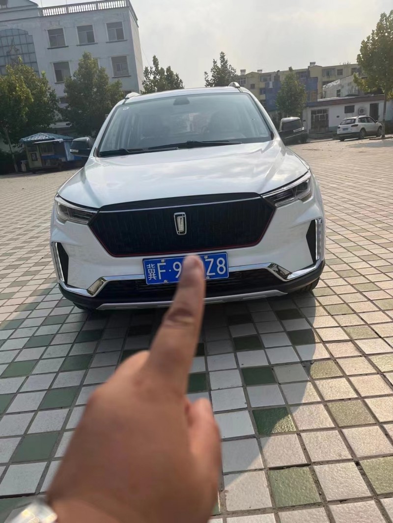 北京21年奔騰T331
