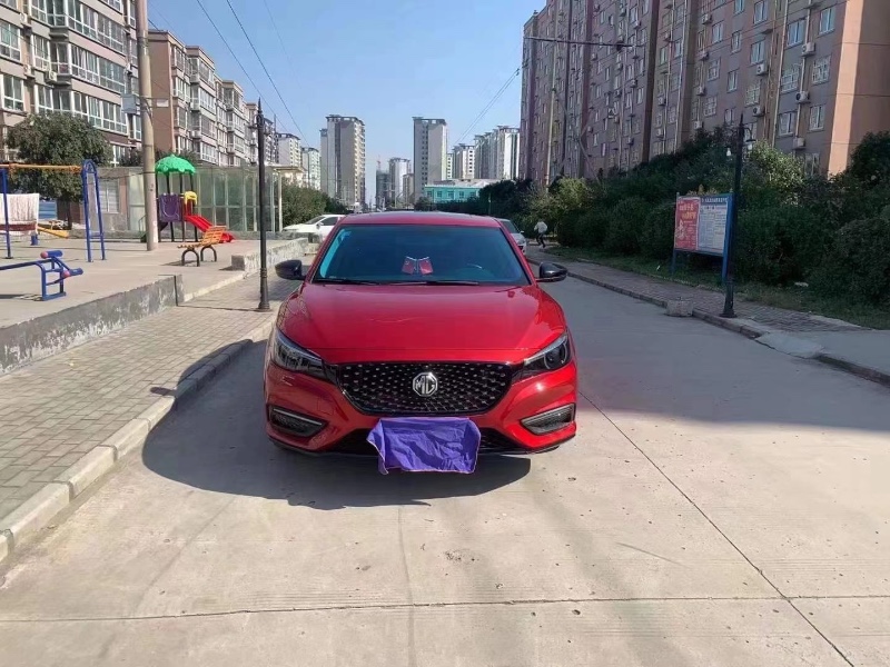 濮陽20年名爵61