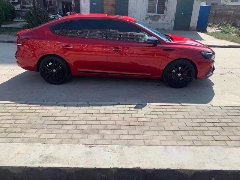 濮陽20年名爵65