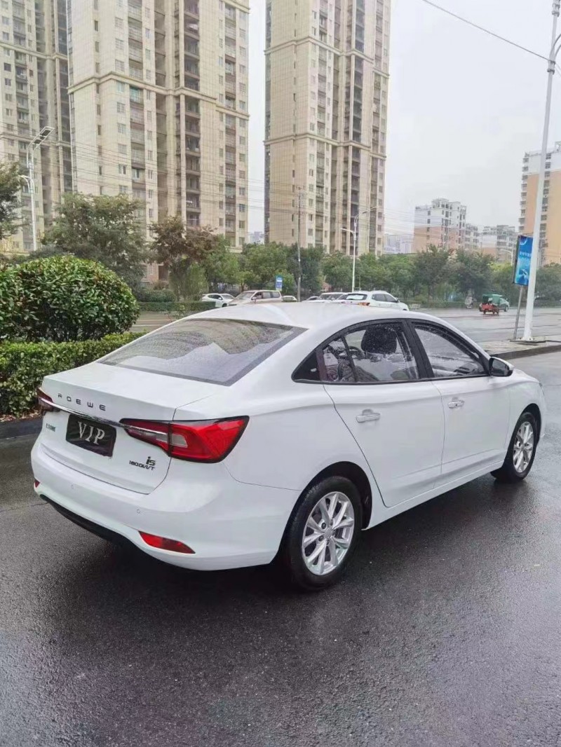 阜陽21年榮威Ei57
