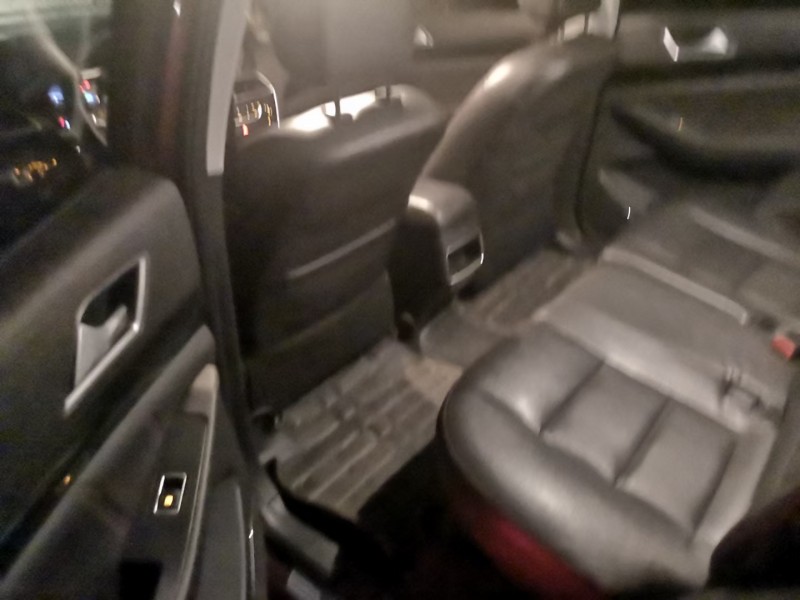 株洲17年獵豹汽車CS103