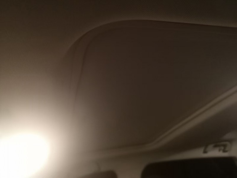 株洲17年獵豹汽車CS106