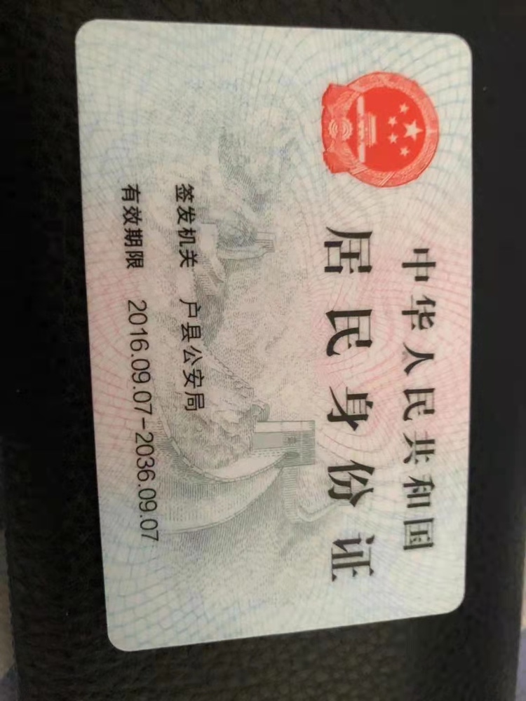 東莞14年奧迪A4L10