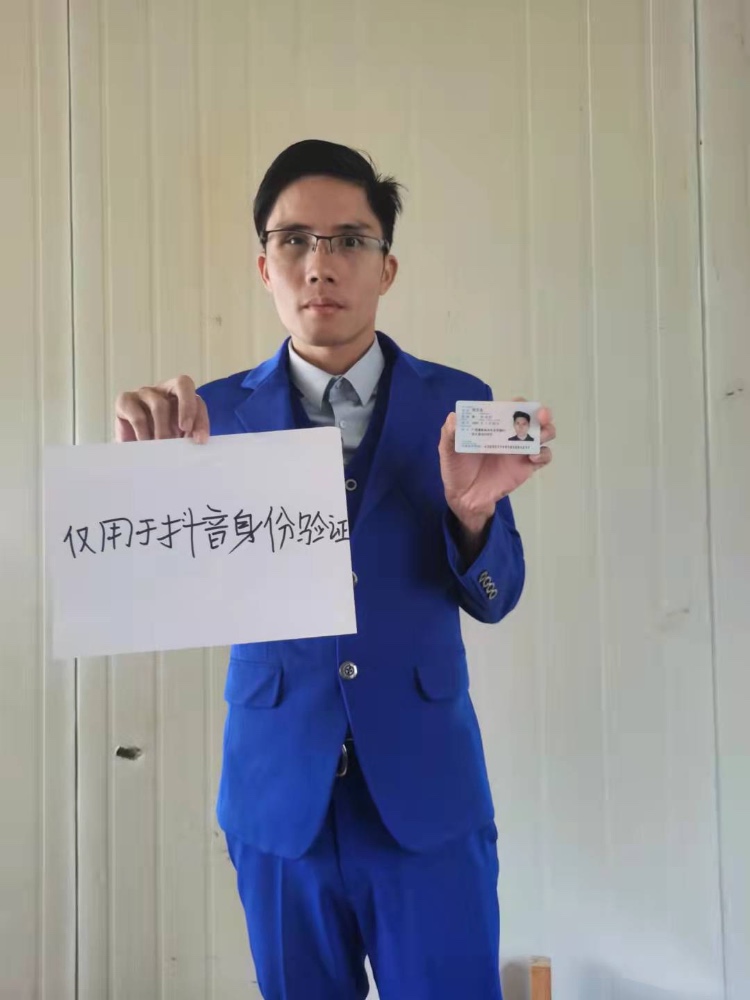 東莞14年奧迪A4L13