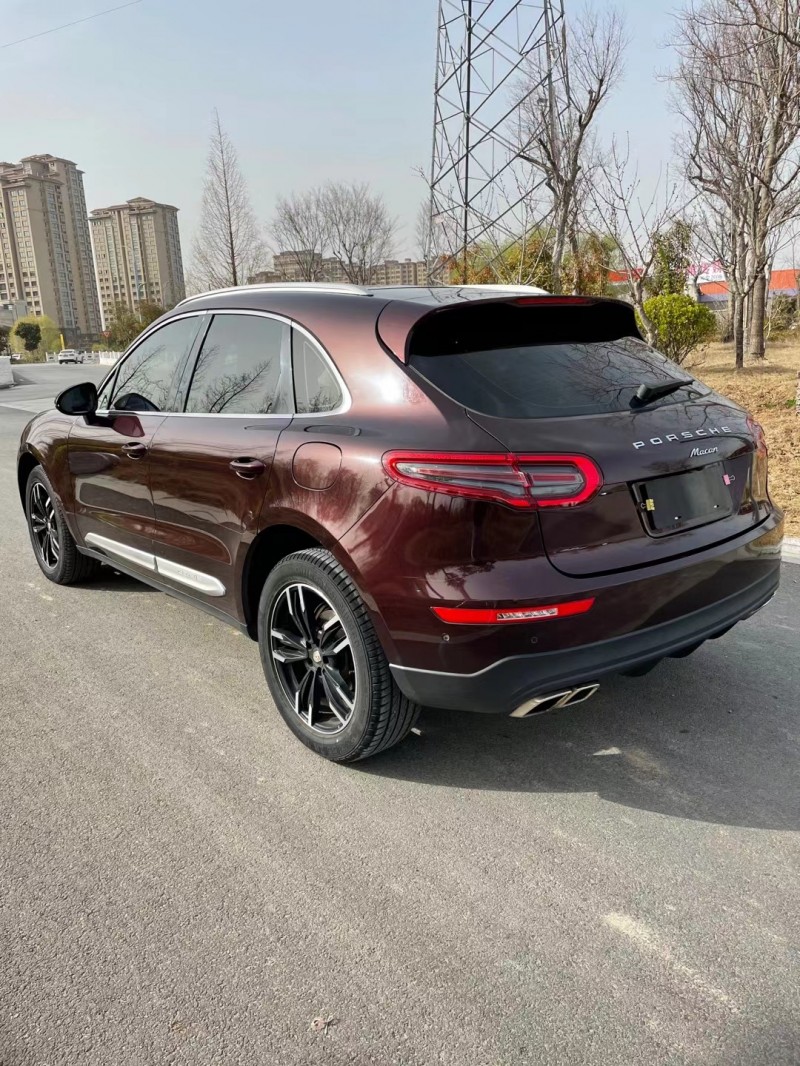 徐州19年眾泰SR94
