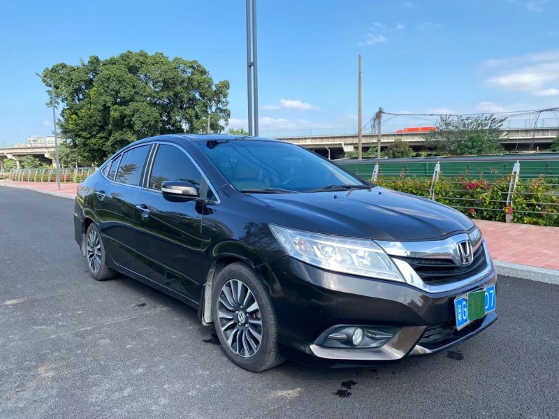 廣州10年日產天籟9