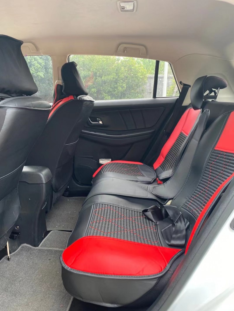 廣州15年濰柴汽車G37